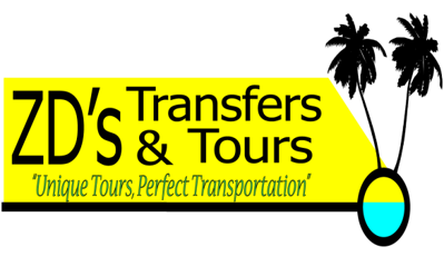 Zd's Transfers and Tours